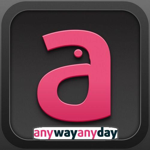 Anywayanyday Anywayanyday