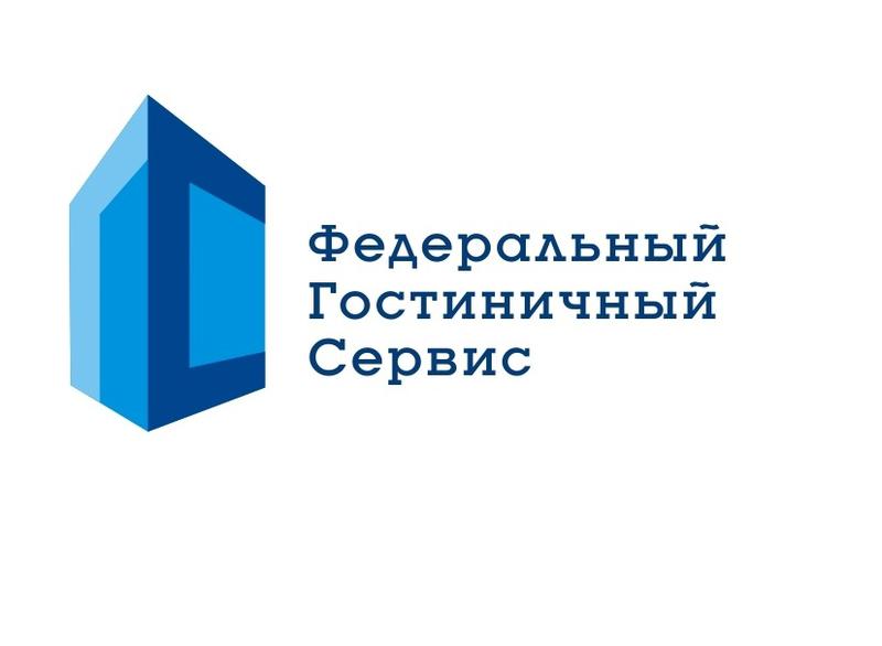 Группа Компаний Группа Компаний