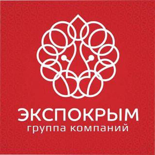 Экспокрым Выставка Экспокрым Выставка