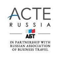 Российская Ассоциация Бизнес Туризма Российская Ассоциация Бизнес Туризма