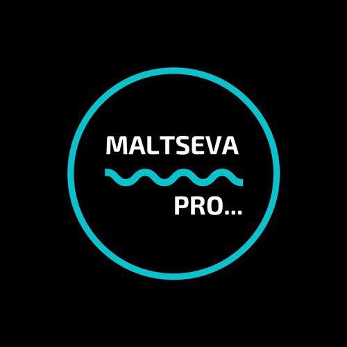 Maltsevapro Maltsevapro