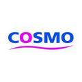 Cosmo.ru Cosmo.ru